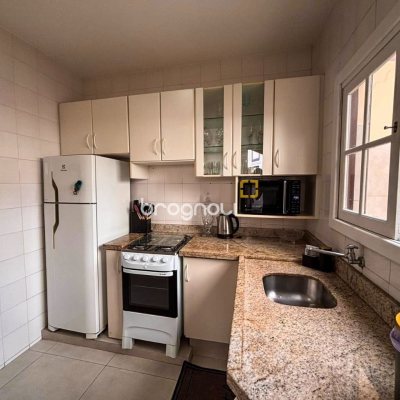 Casa com 100m², 3 quartos, 1 garagem, no bairro Ingleses em Florianópolis