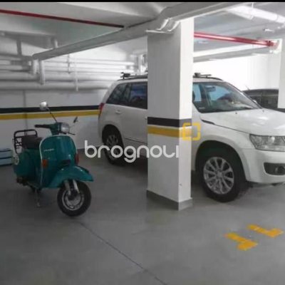 Apartamento com 103m², 2 quartos (sendo 1 suíte), 2 garagens, no bairro Lagoa da Conceição em Florianópolis