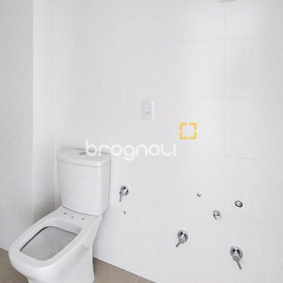 Loft com 57m², 1 quarto (sendo 1 suíte), 1 garagem, no bairro Lagoa da Conceição em Florianópolis