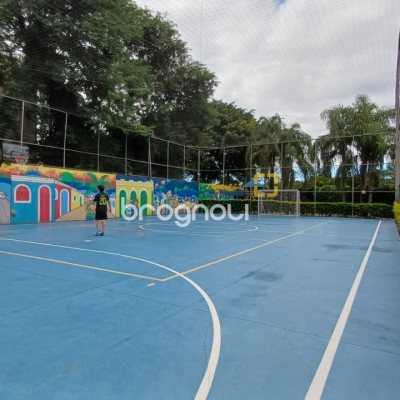 Apartamento com 86m², 3 quartos (sendo 1 suíte), 1 garagem, no bairro Trindade em Florianópolis