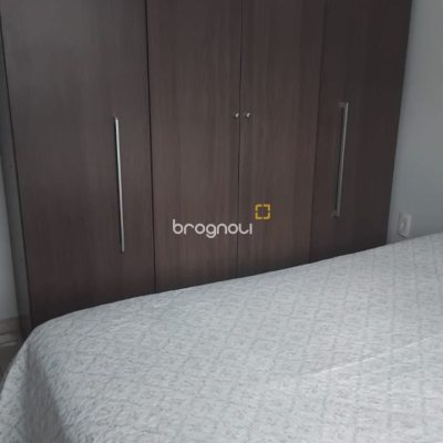 Casa com 83m², 2 quartos, 3 garagens, no bairro Rio Vermelho em Florianópolis