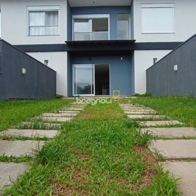 Casa com 123m², 3 quartos (sendo 1 suíte), 1 garagem, no bairro Campeche em Florianópolis