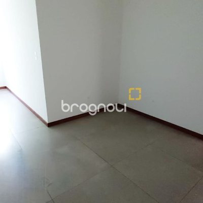 Casa com 123m², 3 quartos (sendo 1 suíte), 1 garagem, no bairro Campeche em Florianópolis