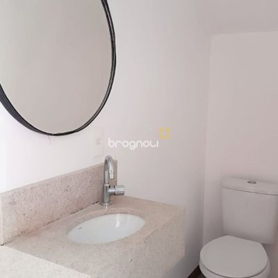 Casa com 123m², 3 quartos (sendo 1 suíte), 1 garagem, no bairro Campeche em Florianópolis
