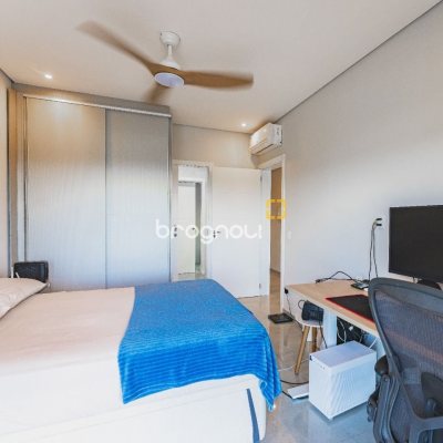 Casa com 160m², 3 quartos (sendo 1 suíte), 2 garagens, no bairro Campeche em Florianópolis