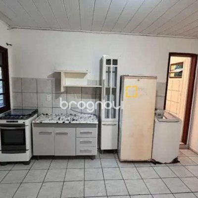 Pousada / Hotel com 330m², 8 quartos, 8 garagens, no bairro Campeche em Florianópolis
