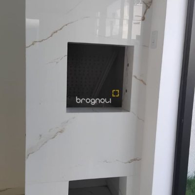 Casa com 140m², 3 quartos (sendo 3 suítes), 2 garagens, no bairro Ingleses em Florianópolis