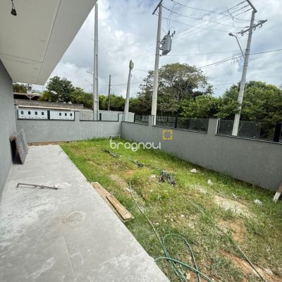 Apartamento com 143m², 2 quartos (sendo 1 suíte), 1 garagem, no bairro Santinho em Florianópolis