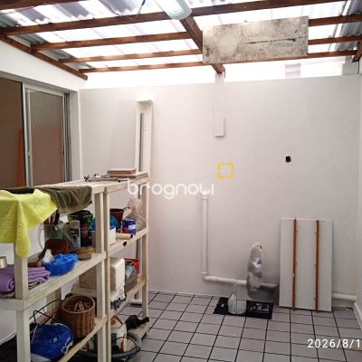 Apartamento com 78m², 3 quartos (sendo 1 suíte), 1 garagem, no bairro Estreito em Florianópolis