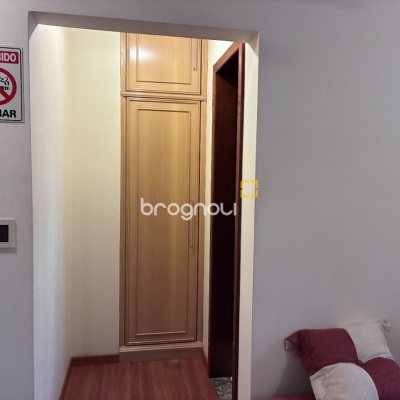 Casa com 640m², 5 quartos (sendo 5 suítes), 4 garagens, no bairro Itacorubi em Florianópolis