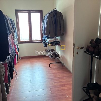 Casa com 640m², 5 quartos (sendo 5 suítes), 4 garagens, no bairro Itacorubi em Florianópolis