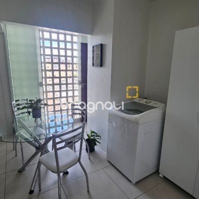 Apartamento com 69m², 2 quartos, 1 garagem, no bairro Kobrasol em São José