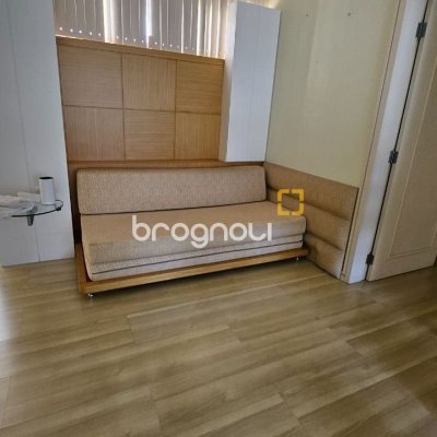 Casa com 339m², 3 quartos (sendo 3 suítes), 3 garagens, no bairro Santa Mônica em Florianópolis