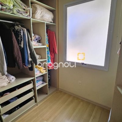 Casa com 339m², 3 quartos (sendo 3 suítes), 3 garagens, no bairro Santa Mônica em Florianópolis