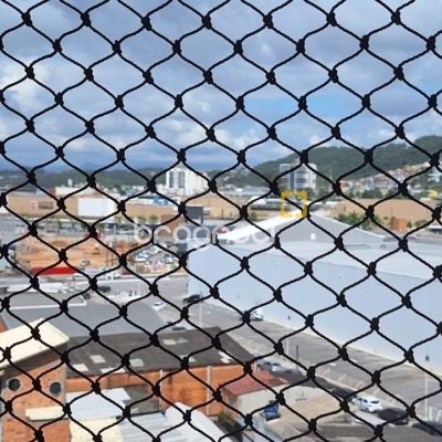 Apartamento com 58m², 2 quartos, 1 garagem, no bairro Barreiros em São José