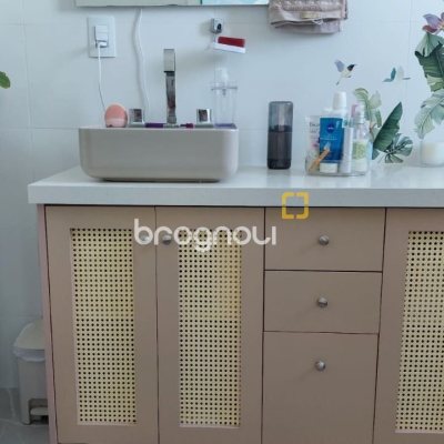 Apartamento com 96m², 3 quartos (sendo 1 suíte), 1 garagem, no bairro Ingleses em Florianópolis
