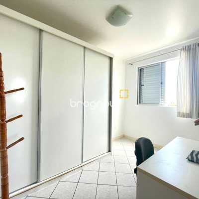 Apartamento com 69m², 2 quartos, 1 garagem, no bairro Rio Vermelho em Florianópolis