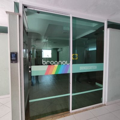 Apartamento com 85m², 2 quartos (sendo 1 suíte), 1 garagem, no bairro Ingleses em Florianópolis