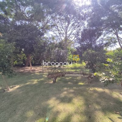 Apartamento com 85m², 2 quartos (sendo 1 suíte), 1 garagem, no bairro Ingleses em Florianópolis