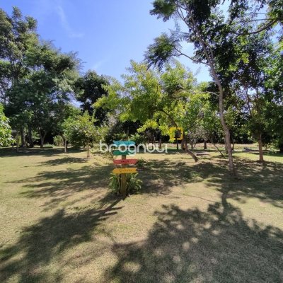 Apartamento com 85m², 2 quartos (sendo 1 suíte), 1 garagem, no bairro Ingleses em Florianópolis