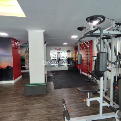 Apartamento com 85m², 2 quartos (sendo 1 suíte), 1 garagem, no bairro Ingleses em Florianópolis