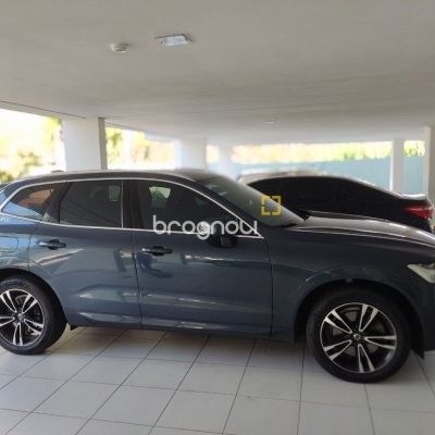 Apartamento com 85m², 2 quartos (sendo 1 suíte), 1 garagem, no bairro Ingleses em Florianópolis