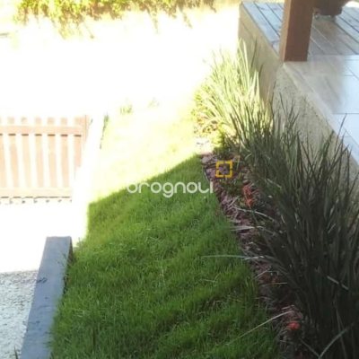 Casa com 60m², 2 quartos, 1 garagem, no bairro Pântano do Sul em Florianópolis
