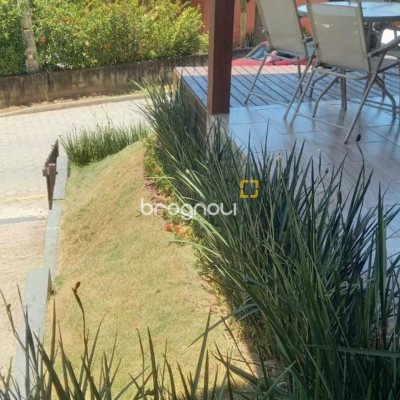 Casa com 60m², 2 quartos, 1 garagem, no bairro Pântano do Sul em Florianópolis