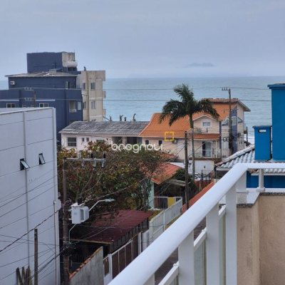 Apartamento com 213m², 3 quartos, 2 garagens, no bairro Ingleses em Florianópolis