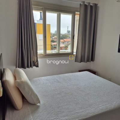 Apartamento com 213m², 3 quartos, 2 garagens, no bairro Ingleses em Florianópolis