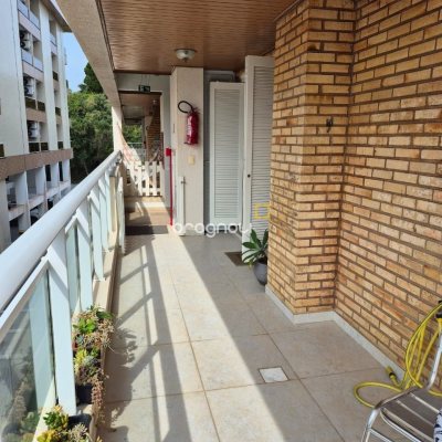 Apartamento com 213m², 3 quartos, 2 garagens, no bairro Ingleses em Florianópolis