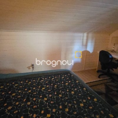 Casa com 350m², 4 quartos (sendo 3 suítes), 2 garagens, no bairro Centro em Florianópolis