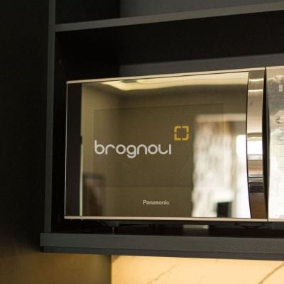 Apartamento com 55m², 2 quartos, 1 garagem, no bairro Ingleses em Florianópolis