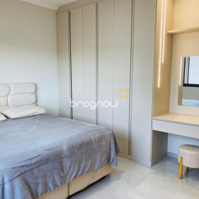 Casa com 160m², 3 quartos (sendo 1 suíte), 2 garagens, no bairro Campeche em Florianópolis