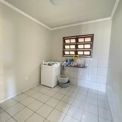 Casa com 100m², 4 quartos (sendo 1 suíte), 1 garagem, no bairro Ingleses em Florianópolis