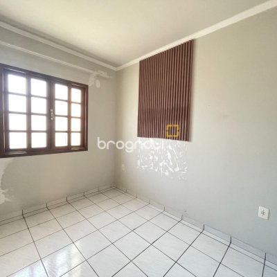 Casa com 100m², 4 quartos (sendo 1 suíte), 1 garagem, no bairro Ingleses em Florianópolis