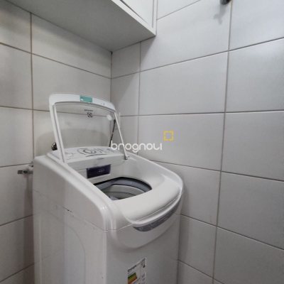 Casa com 257m², 5 quartos (sendo 2 suítes), 2 garagens, no bairro Cachoeira do Bom Jesus em Florianópolis