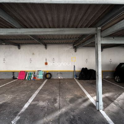 Apartamento com 75m², 3 quartos, 1 garagem, no bairro Trindade em Florianópolis