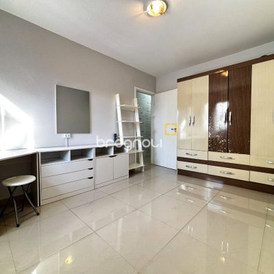 Apartamento com 75m², 3 quartos, 1 garagem, no bairro Trindade em Florianópolis