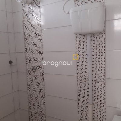 Pousada / Hotel com 253m², 10 quartos, 6 garagens, no bairro Ingleses em Florianópolis