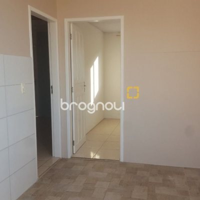 Pousada / Hotel com 253m², 10 quartos, 6 garagens, no bairro Ingleses em Florianópolis