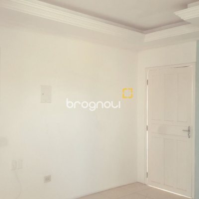 Pousada / Hotel com 253m², 10 quartos, 6 garagens, no bairro Ingleses em Florianópolis
