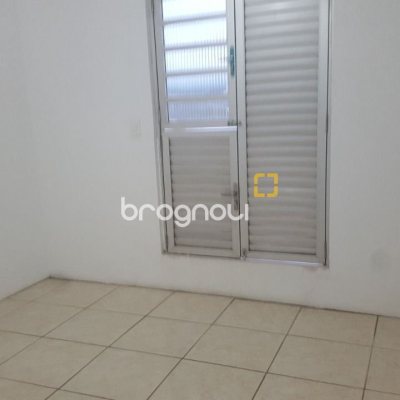 Pousada / Hotel com 253m², 10 quartos, 6 garagens, no bairro Ingleses em Florianópolis