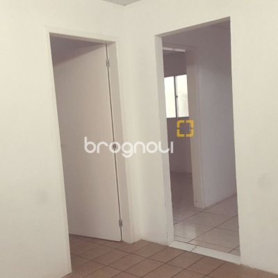 Pousada / Hotel com 253m², 10 quartos, 6 garagens, no bairro Ingleses em Florianópolis