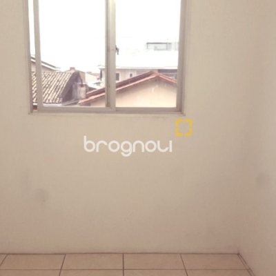 Pousada / Hotel com 253m², 10 quartos, 6 garagens, no bairro Ingleses em Florianópolis