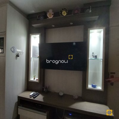 Apartamento com 55m², 2 quartos, no bairro Centro em Florianópolis