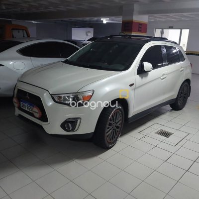 Sala com 35m², 1 garagem, no bairro Trindade em Florianópolis
