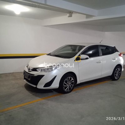 Apartamento com 123m², 3 quartos (sendo 1 suíte), 1 garagem, no bairro Estreito em Florianópolis
