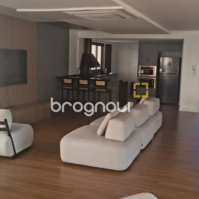 Studio com 35m², 1 quarto, 1 garagem, no bairro Saco dos Limões em Florianópolis
