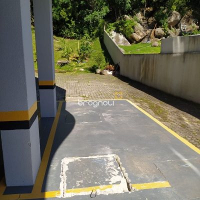 Apartamento com 99m², 3 quartos (sendo 1 suíte), 1 garagem, no bairro Jurerê em Florianópolis